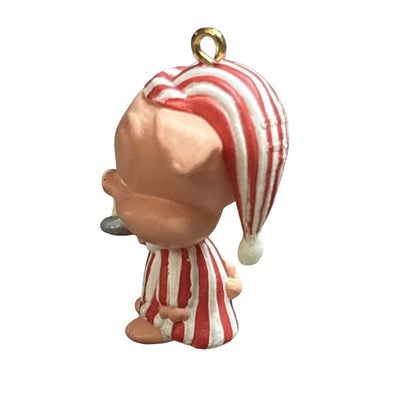 1994 Hamton Hallmark Ornament (Looney Tunes) QXM4126