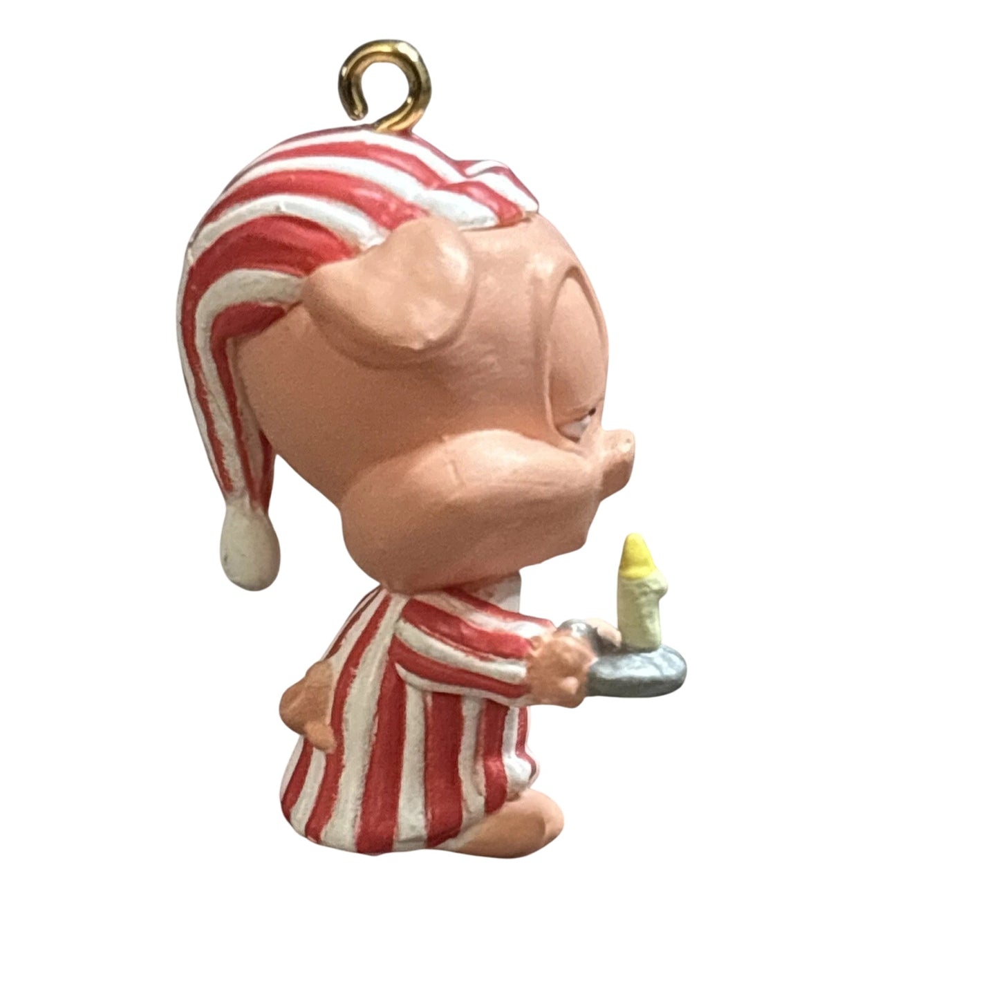 1994 Hamton Hallmark Ornament (Looney Tunes) QXM4126