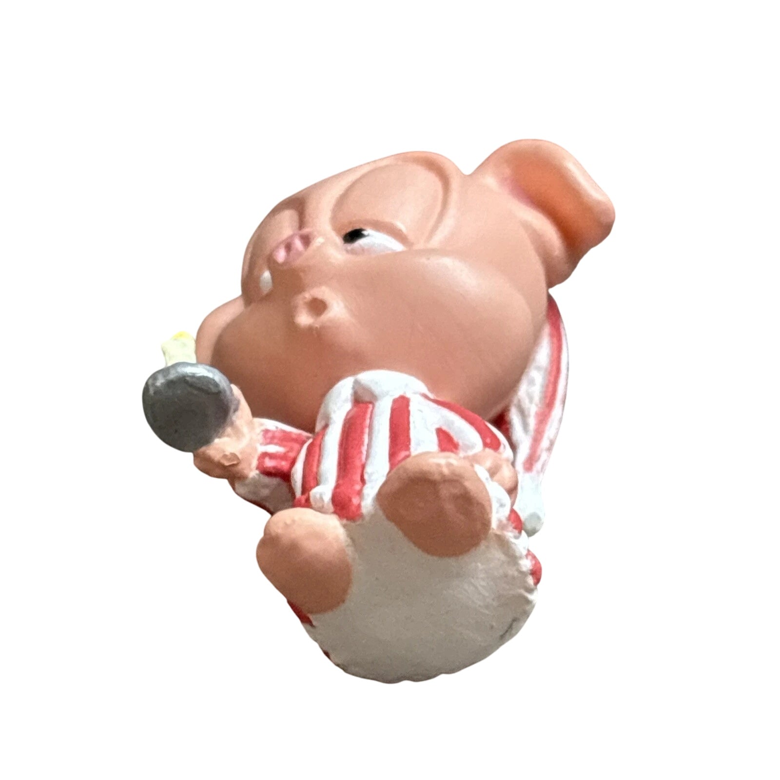 1994 Hamton Hallmark Ornament (Looney Tunes) QXM4126