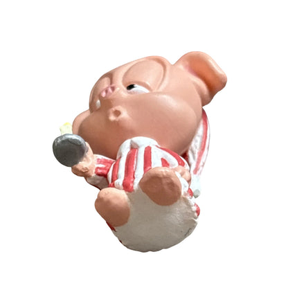 1994 Hamton Hallmark Ornament (Looney Tunes) QXM4126