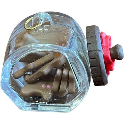 1994 Have a Cookie Hallmark Ornament (Kitchen) QXM5166