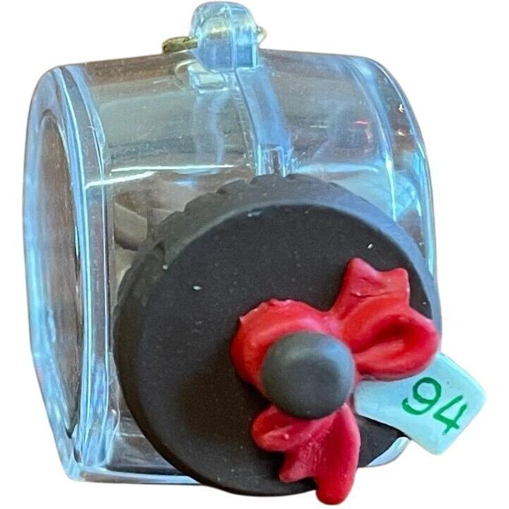 1994 Have a Cookie Hallmark Ornament (Kitchen) QXM5166