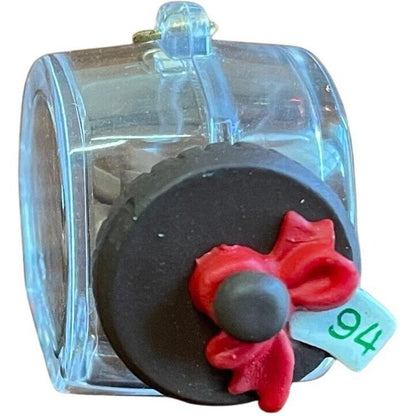 1994 Have a Cookie Hallmark Ornament (Kitchen) QXM5166