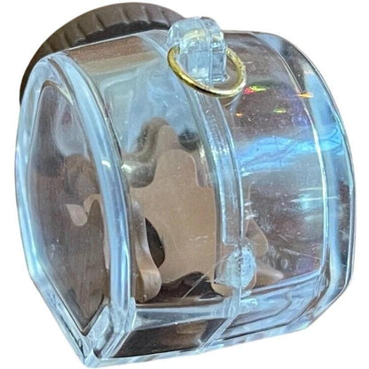 1994 Have a Cookie Hallmark Ornament (Kitchen) QXM5166