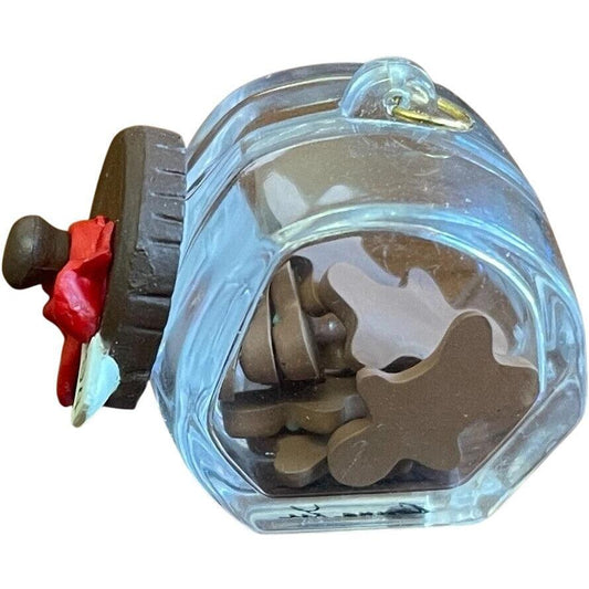 1994 Have a Cookie Hallmark Ornament (Kitchen) QXM5166