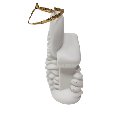 1994 Home for the Holidays (Christmas Lights Collection)