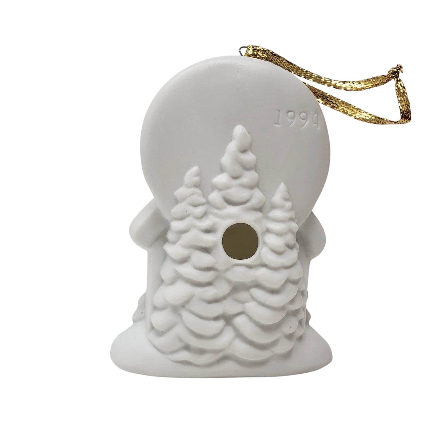 1994 Home for the Holidays (Christmas Lights Collection)