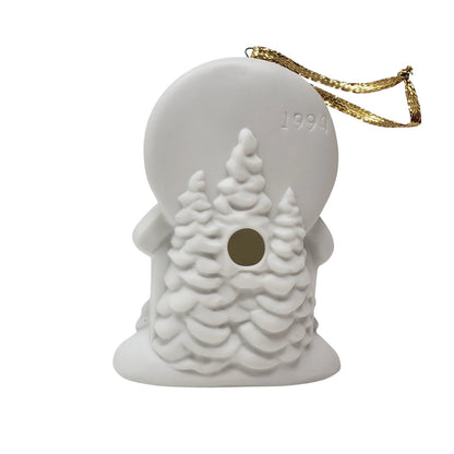 1994 Home for the Holidays (Christmas Lights Collection)