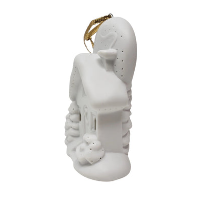 1994 Home for the Holidays (Christmas Lights Collection)