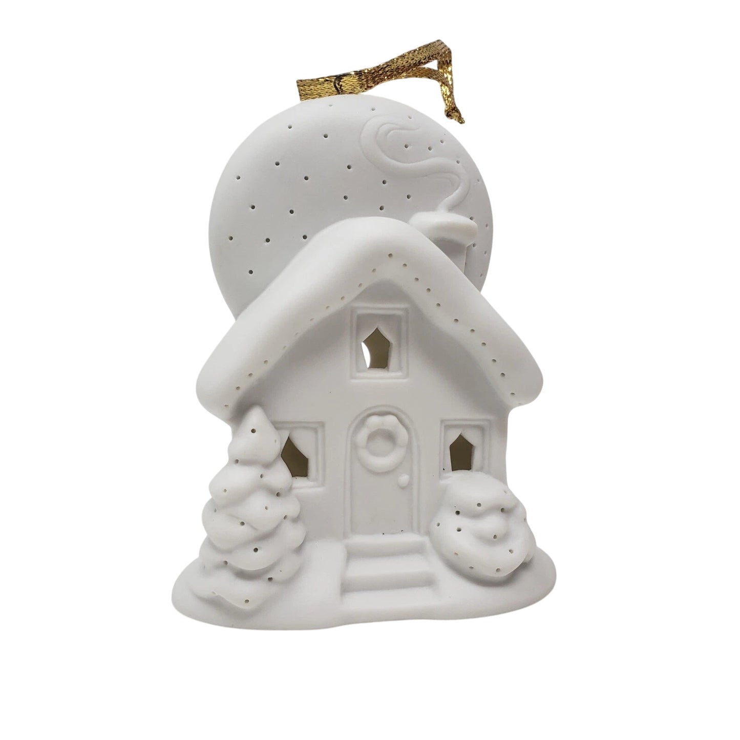 1994 Home for the Holidays (Christmas Lights Collection)