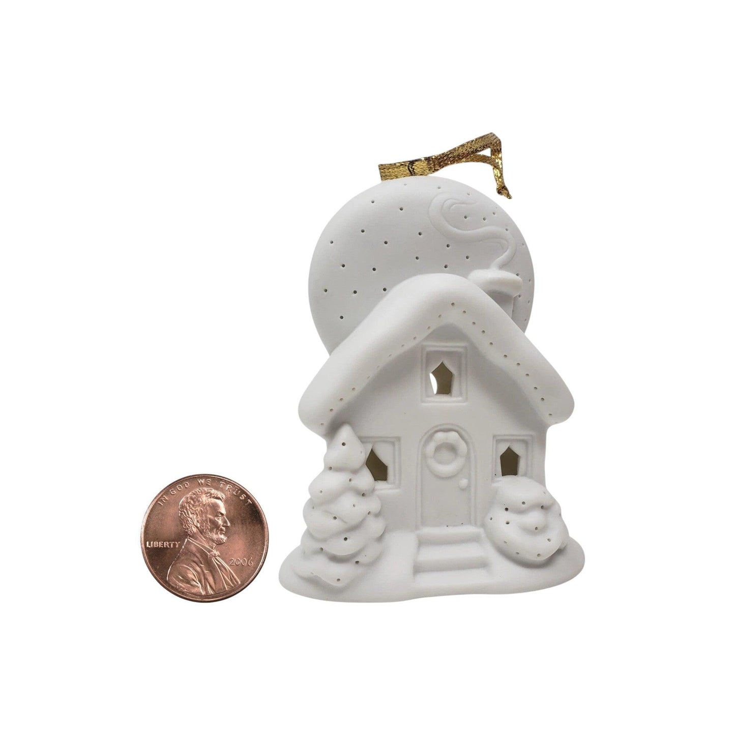 1994 Home for the Holidays (Christmas Lights Collection)