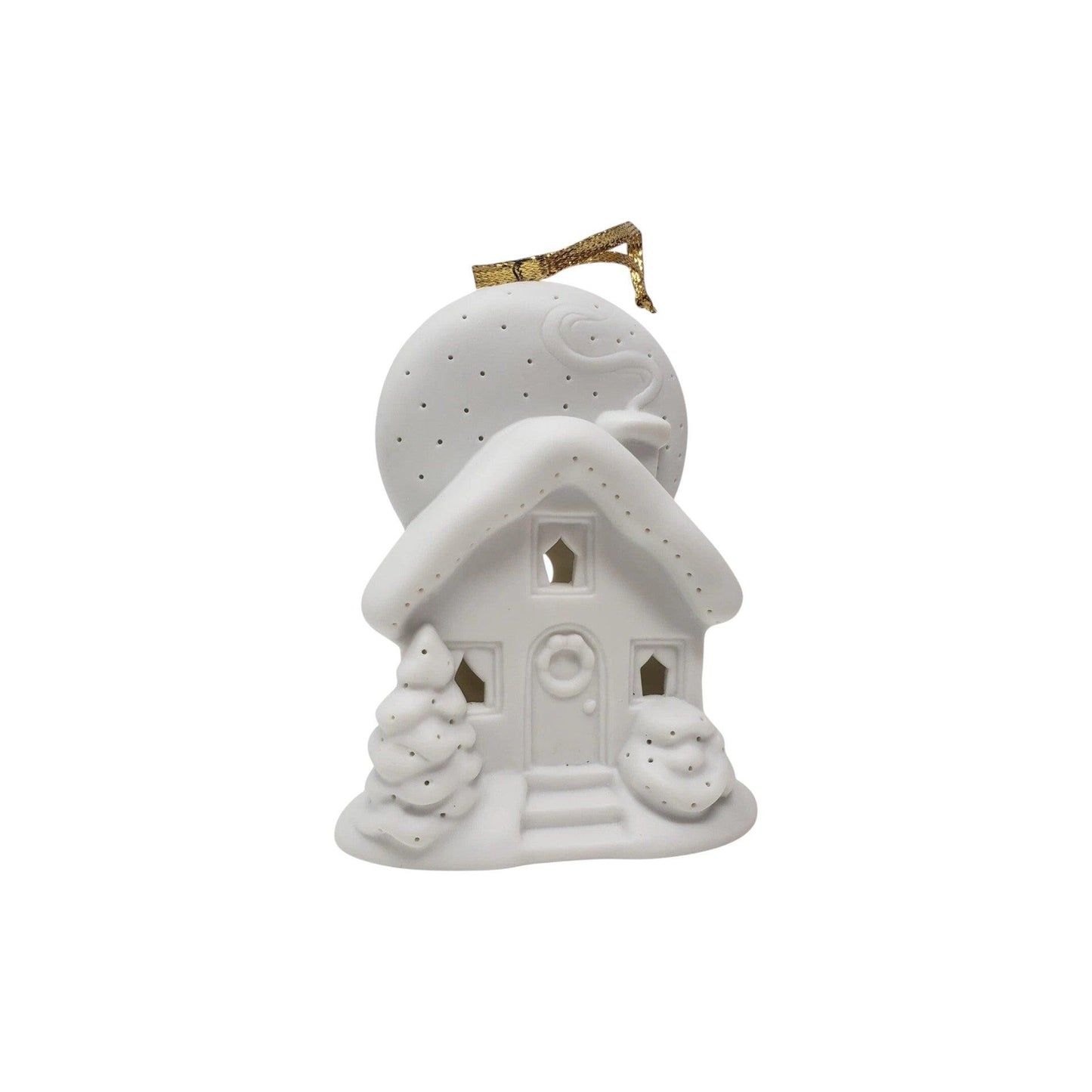 1994 Home for the Holidays (Christmas Lights Collection)