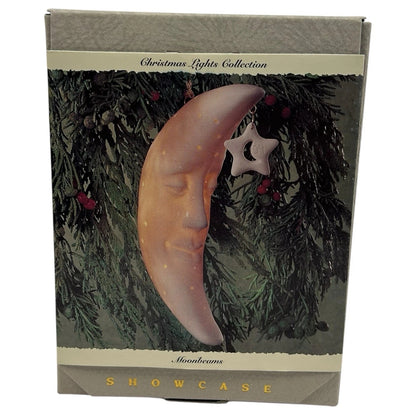 1994 Moonbeams (Moon)