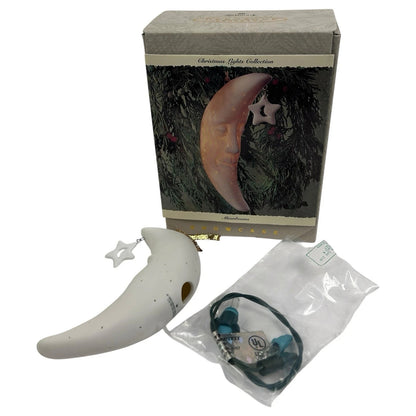 1994 Moonbeams (Moon)