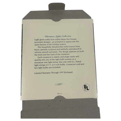 1994 Moonbeams (Moon)