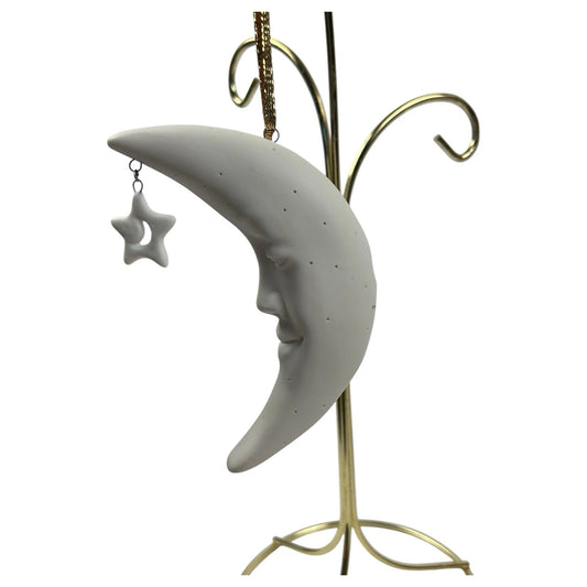 1994 Moonbeams (Moon)