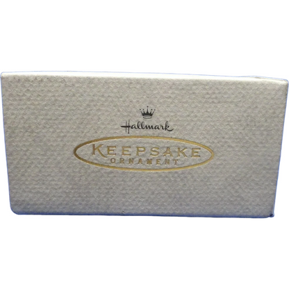 1994 Mother and Child (Christmas Lights Collection)