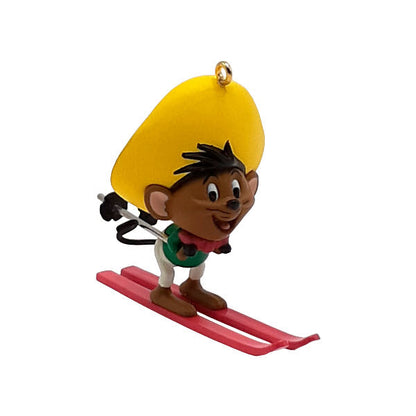 1994 Speedy Gonzales Hallmark Ornament (Looney Tunes) QX5343