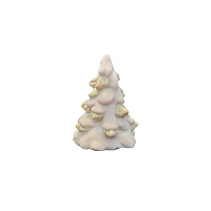 1994 Sugar Town Single Tree Sugar Town Figurine Precious Moments 533173 Image5