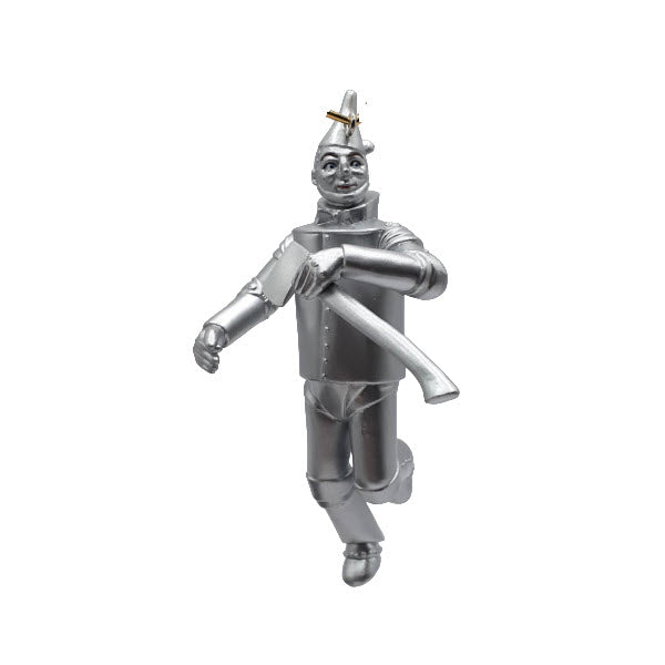 1994 The Tin Man Hallmark Ornament (The Wizard of Oz) QX5443