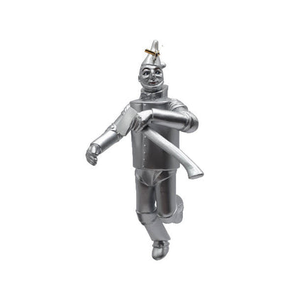 1994 The Tin Man Hallmark Ornament (The Wizard of Oz) QX5443