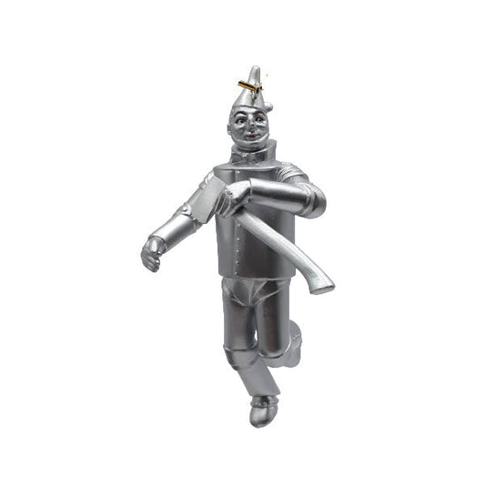 1994 The Tin Man Hallmark Ornament (The Wizard of Oz) QX5443