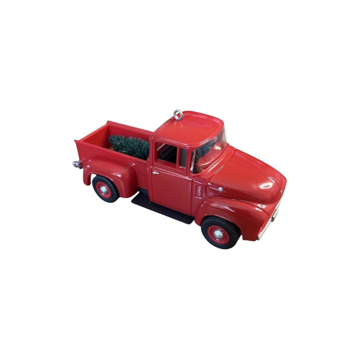 1995 1956 Ford Truck (All-American Trucks)