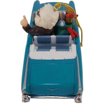 1995 57 Heaven (Enesco)