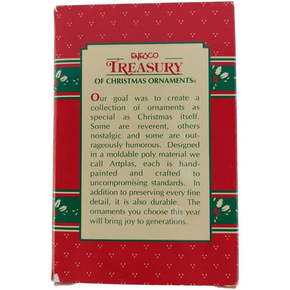 1995 57 Heaven (Enesco)