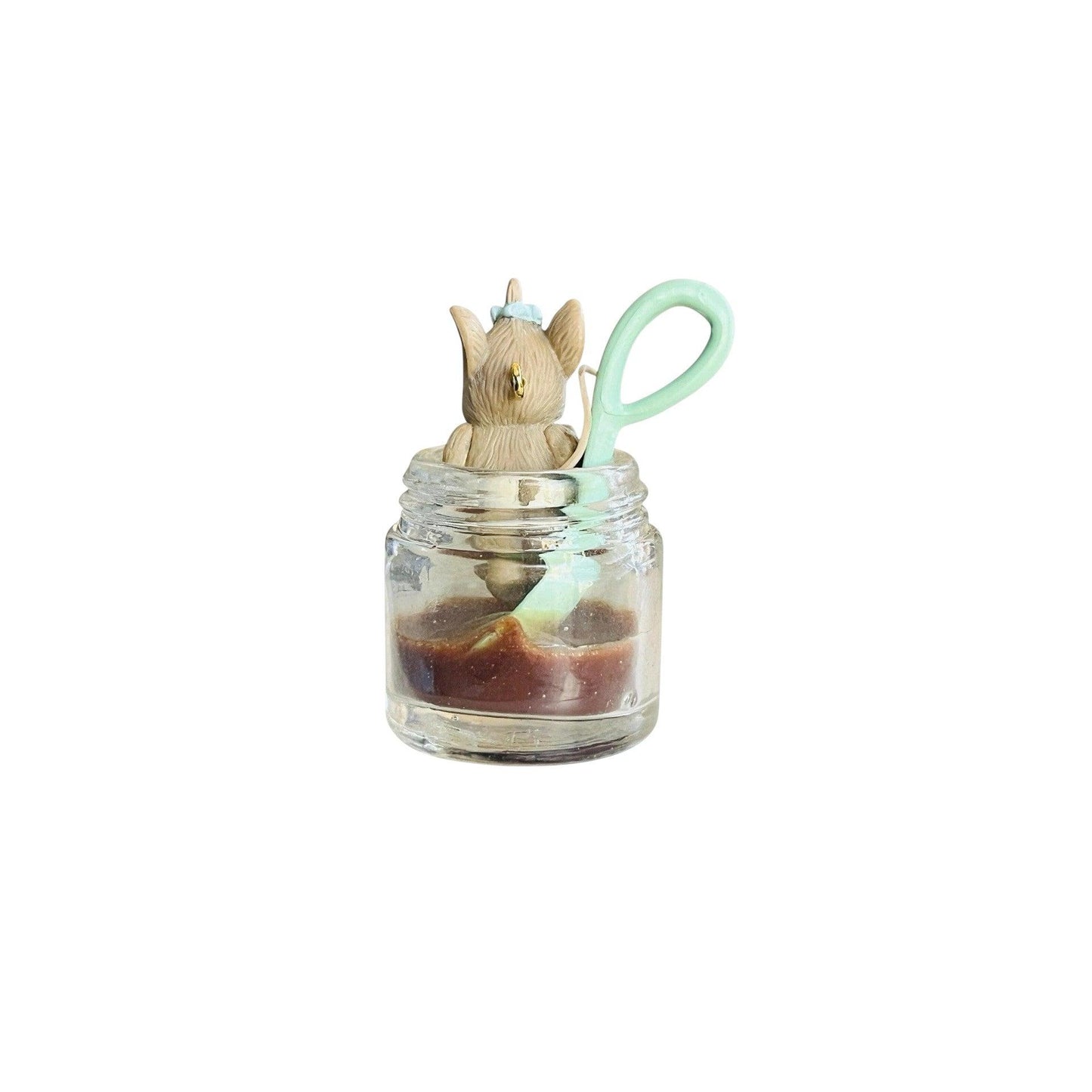 1995 Baby's Sweet Feast (Baby)