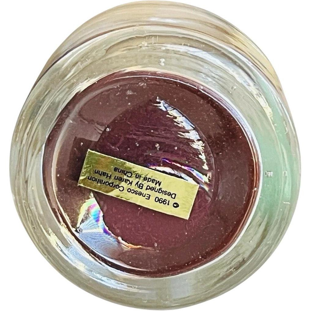 1995 Baby's Sweet Feast (Baby)