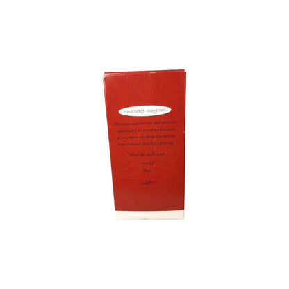 1995 Cows of Bali (Animal)