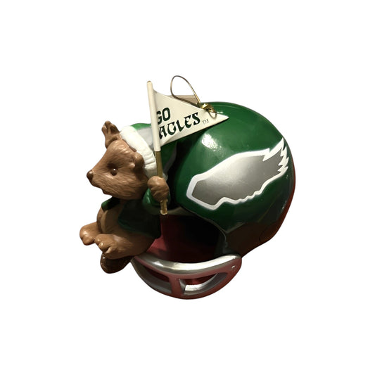 1995 Philadelphia Eagles (NFL)