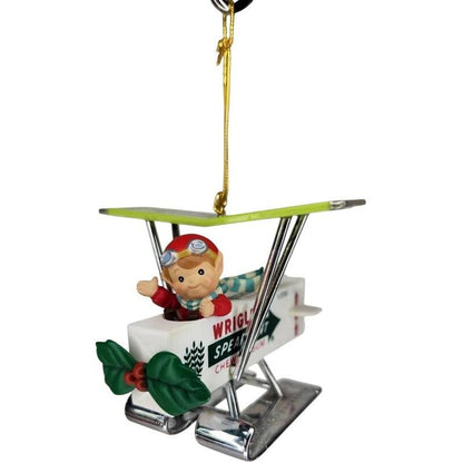 1995 Planely Delicious (Enesco)