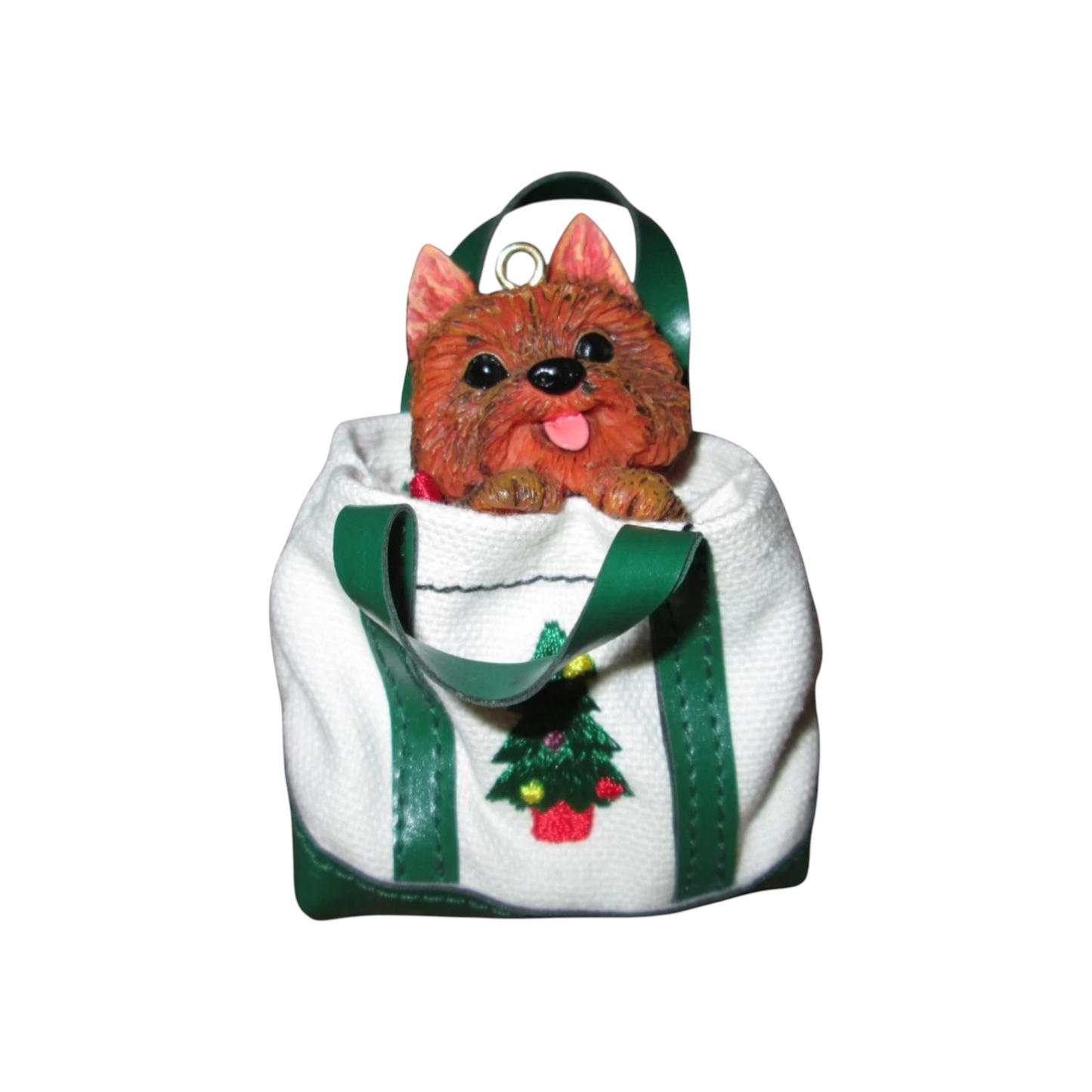 1995 Puppy Love (Puppy Love)