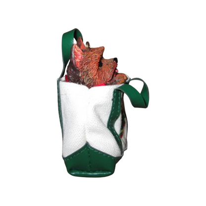 1995 Puppy Love (Puppy Love)