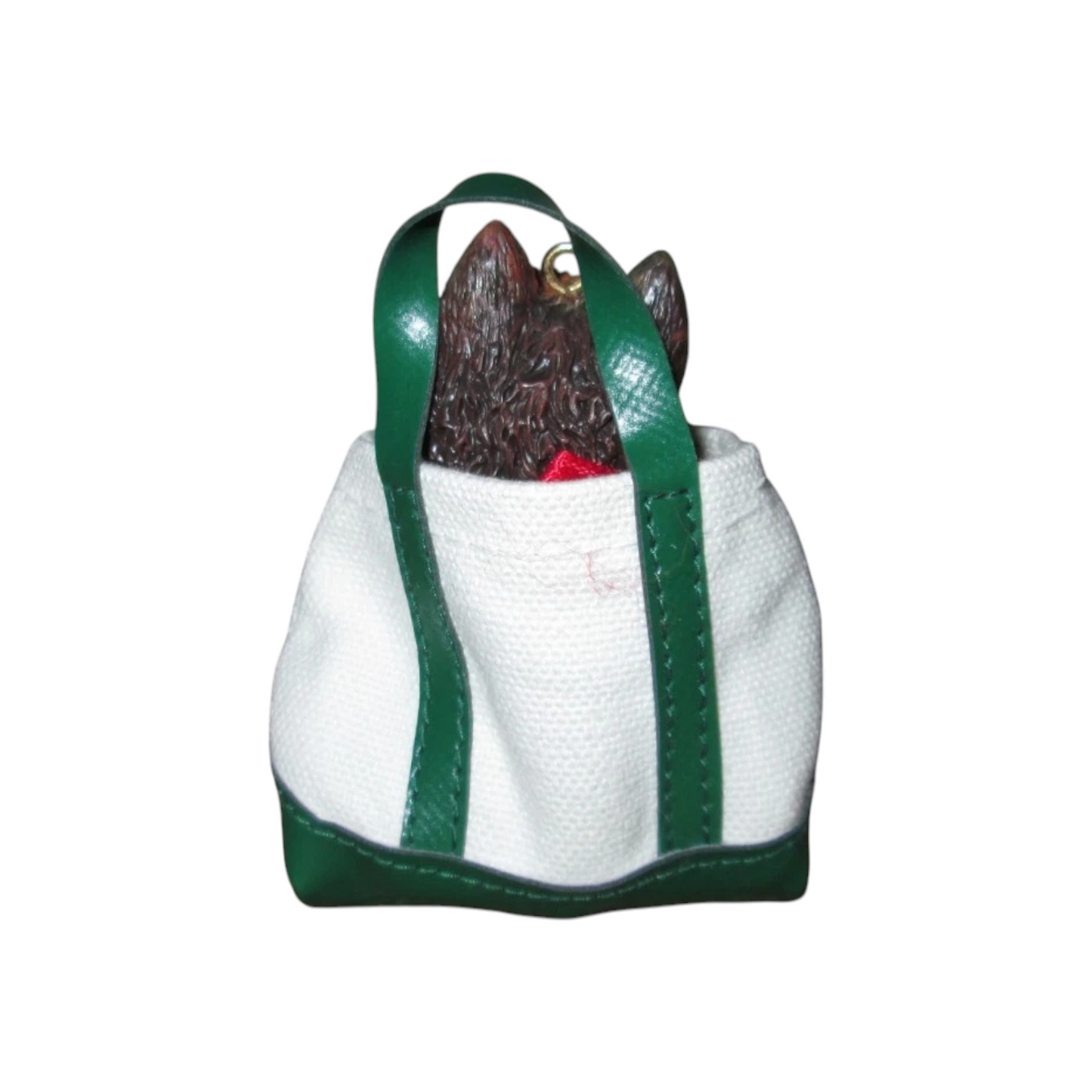 1995 Puppy Love (Puppy Love)