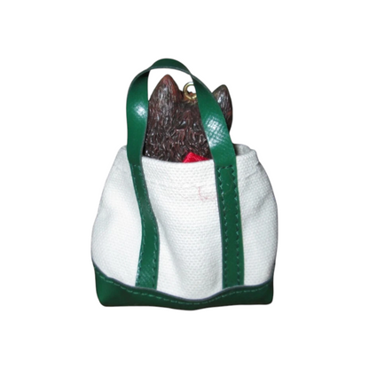 1995 Puppy Love (Puppy Love)