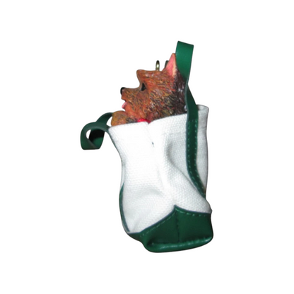 1995 Puppy Love (Puppy Love)