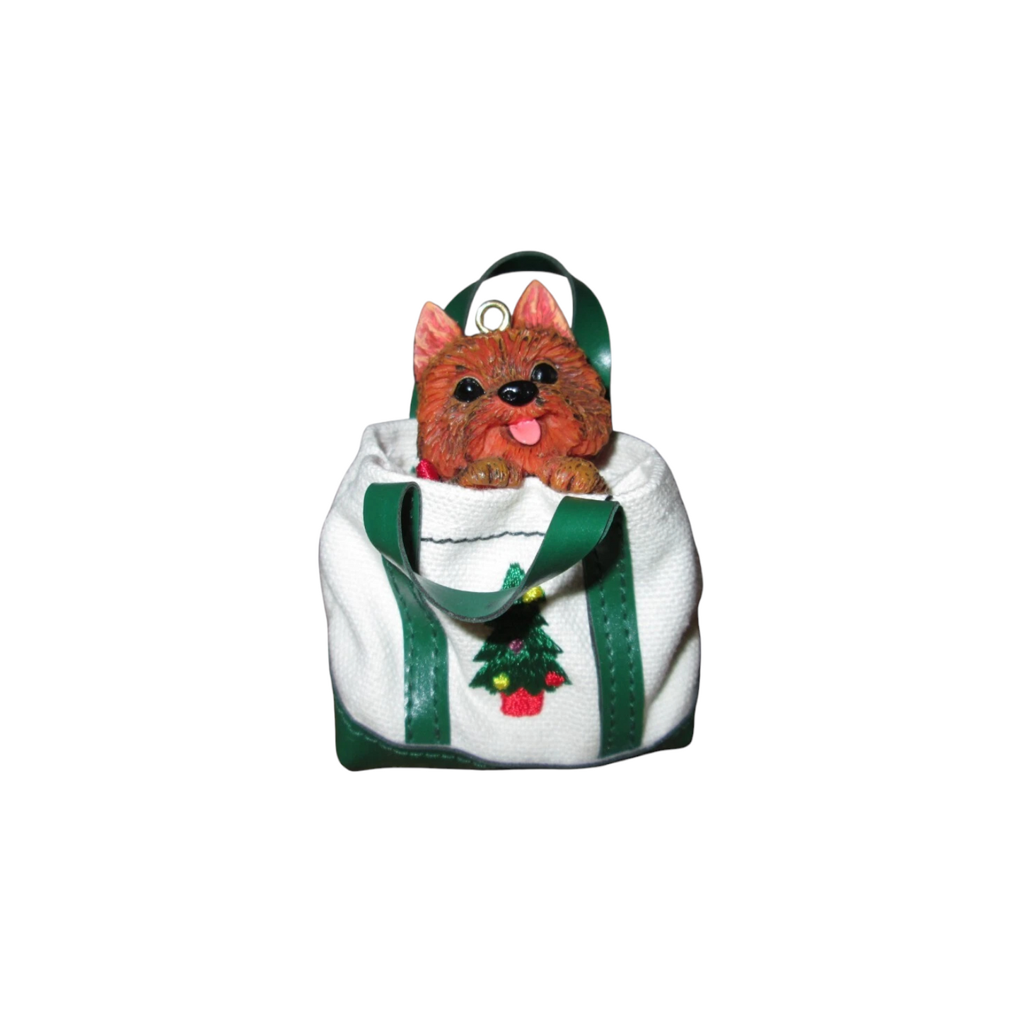 1995 Puppy Love (Puppy Love)