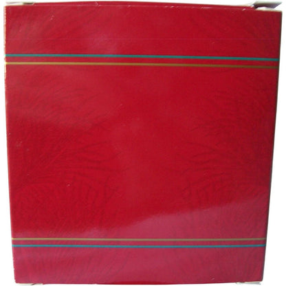 1995 Wishing You A Purr-fect Holiday (Kitten)