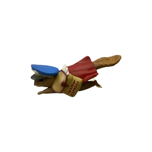 1995 Air Express (Squirrel)