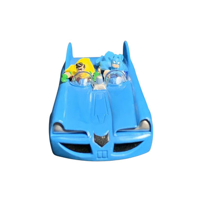 1995 Batmobile (Batman)