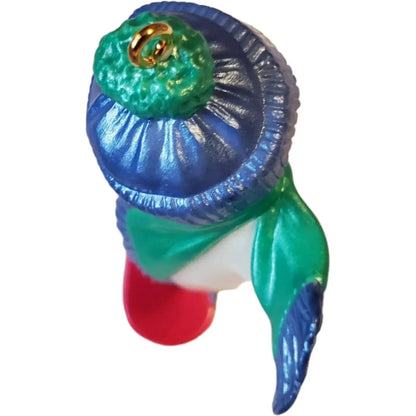 1995 Brother Hallmark Ornament (Family) QX5679