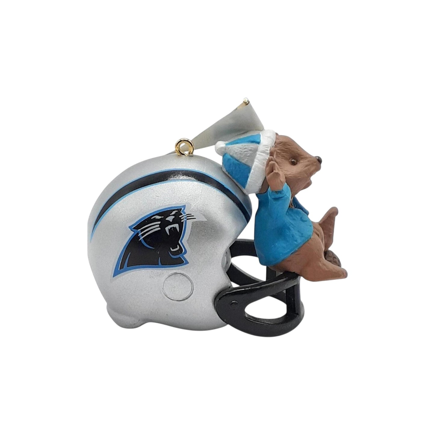 1995 Carolina Panthers (NFL)