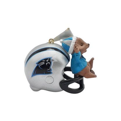 1995 Carolina Panthers (NFL)