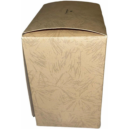 1995 Cozy CottageTeapot Hallmark Ornament (Invitation to Tea) QK1127