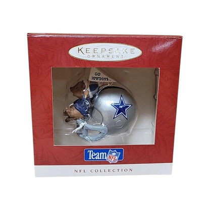 1995 Dallas Cowboys (NFL)