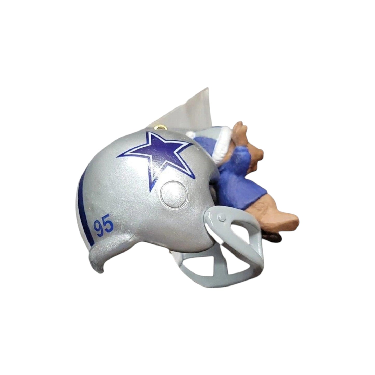1995 Dallas Cowboys (NFL)
