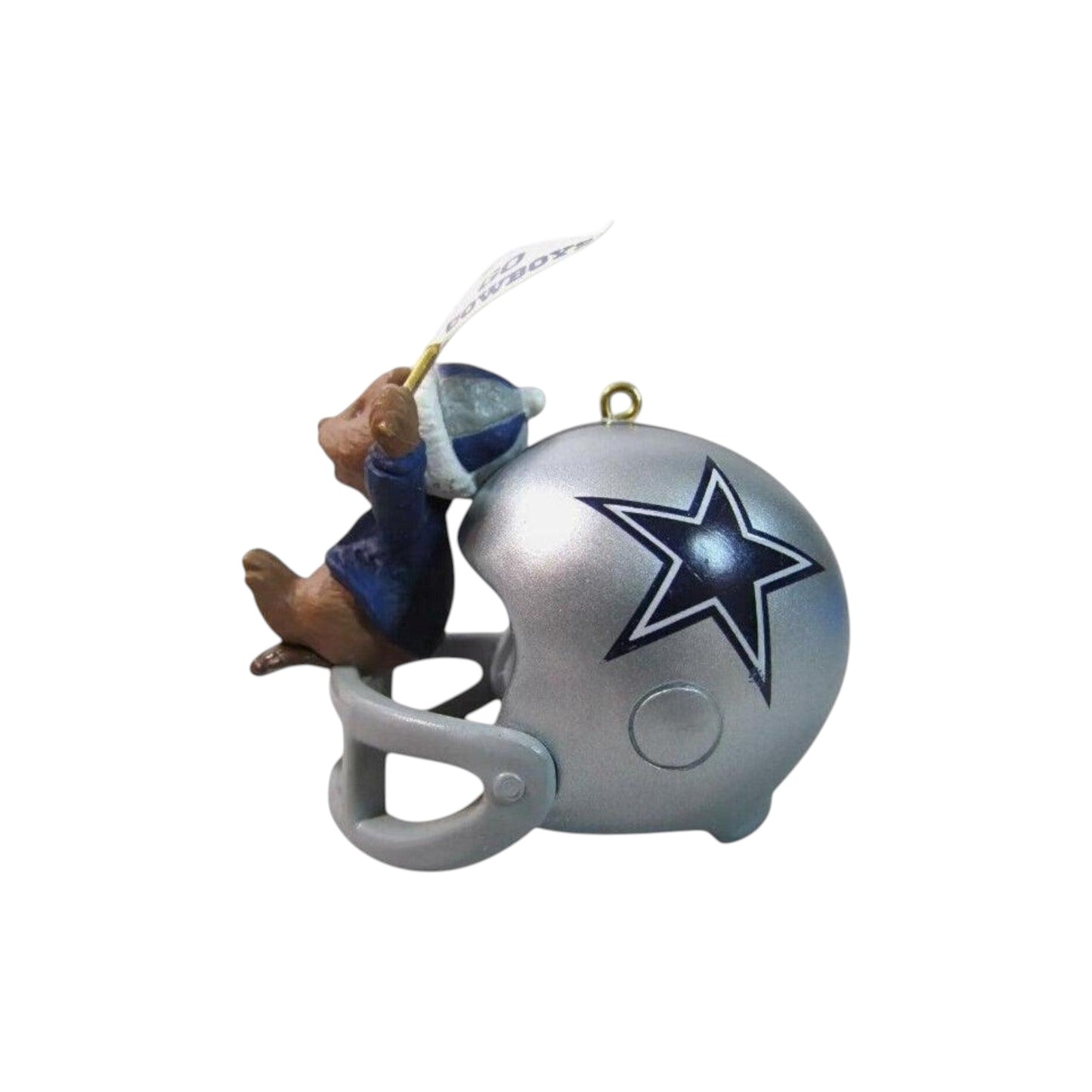 1995 Dallas Cowboys (NFL)